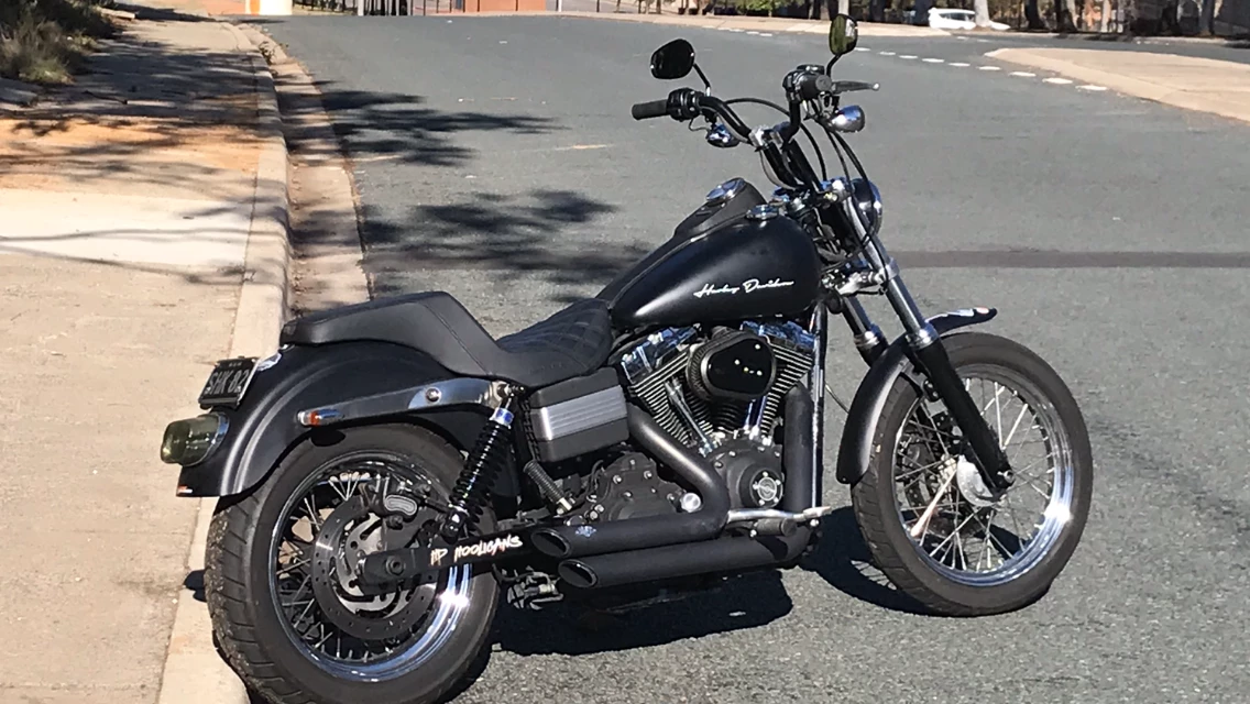 Saddlemen Sales Store 4 Saddlemen Sales Store -Saddlemen Sales Store 11