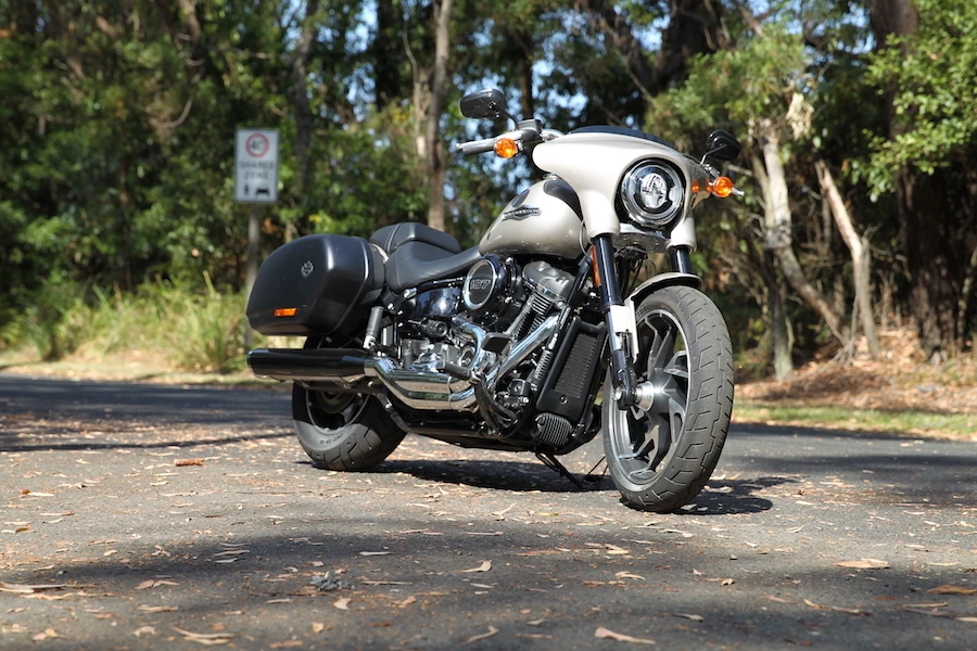 Saddlemen Sales Store 2 Saddlemen Sales Store -Saddlemen Sales Store 22