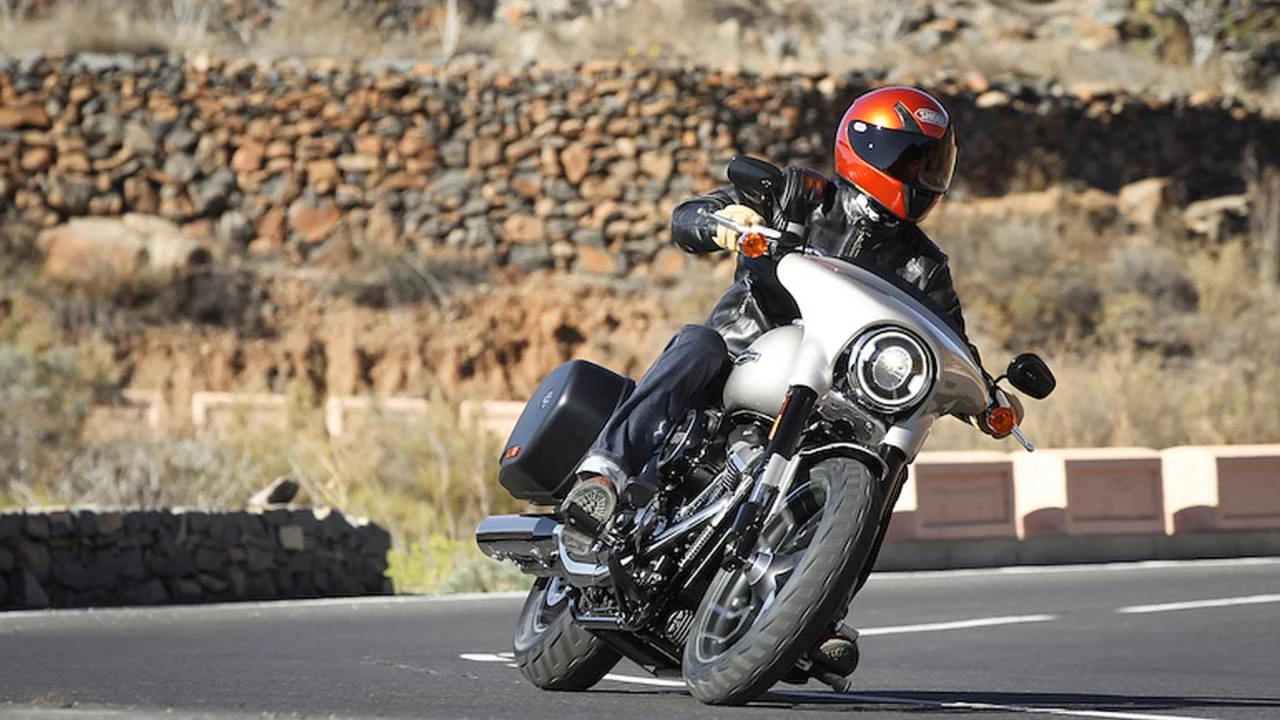 Saddlemen Sales Store 3 Saddlemen Sales Store -Saddlemen Sales Store 3