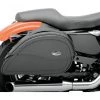 Saddlemen Cruis'n Teardrop Saddlebags