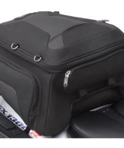 Saddlemen Sport Tunnel Bag 10 Saddlemen Sport Tunnel Bag -Saddlemen Sales Store 3516 0109