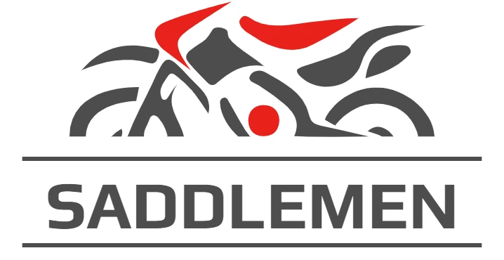 Saddlemen Sales Store