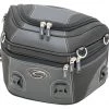 Saddlemen Adventure Rear Rack Bag