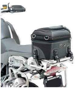 Saddlemen Adventure Rear Rack Bag -Saddlemen Sales Store saddlemen adventure rear rack bag 2