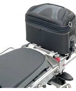 Saddlemen Adventure Rear Rack Bag -Saddlemen Sales Store saddlemen adventure rear rack bag 3