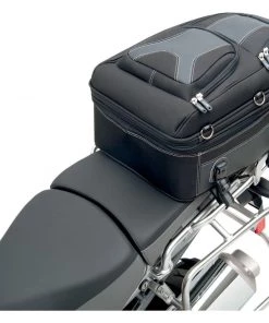 Saddlemen Adventure Tail Bag -Saddlemen Sales Store saddlemen adventure tail bag 2