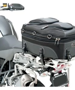 Saddlemen Adventure Tail Bag -Saddlemen Sales Store saddlemen adventure tail bag 3