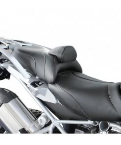 Saddlemen Adventure Tour Seat With Lumbar Rest BMW R1200GS / R1250GS / Adventure 2013-2022 5 Saddlemen Adventure Tour Seat With Lumbar Rest BMW R1200GS / R1250GS / Adventure 2013-2022 -Saddlemen Sales Store saddlemen adventure tour seat with lumbar rest bmwr1200 gs 1
