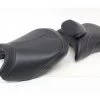 Saddlemen Adventure Tour Seat With Lumbar Rest BMW R1200GS / R1250GS / Adventure 2013-2022
