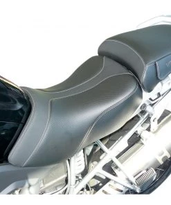 Saddlemen Adventure Tour Seats -Saddlemen Sales Store saddlemen adventure tour seats 2