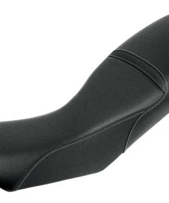 Saddlemen Adventure Tour Seats -Saddlemen Sales Store saddlemen adventure tour seats 3