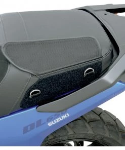 Saddlemen Adventure Track Seat 8 Saddlemen Adventure Track Seat -Saddlemen Sales Store saddlemen adventure track seat 3