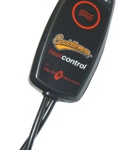 Saddlemen Adventure Track Seat 9 Saddlemen Adventure Track Seat -Saddlemen Sales Store saddlemen adventure track seat 4