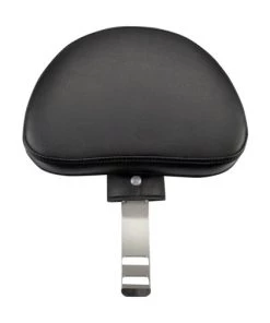 Saddlemen Renegade Driver Backrest For Harley