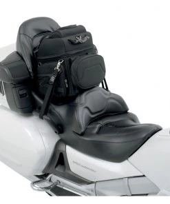 Saddlemen BR1800EX Sissy Bar Bag 9 Saddlemen BR1800EX Sissy Bar Bag -Saddlemen Sales Store saddlemen br1800 ex sissy bar bag 4