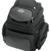 Saddlemen BR1800 Sissy Bar Bag
