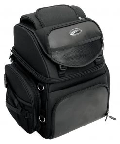 Saddlemen BR3400 Sissy Bar Bag