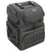 Saddlemen BR3400 Tactical Sissy Bar Bag
