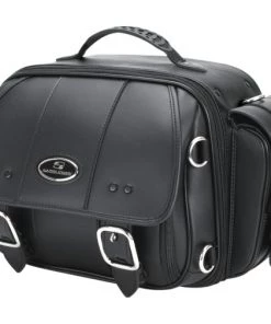 Saddlemen CD1700 Sissy Bar Bag