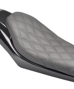 Saddlemen Champ Cafe Seat Pad