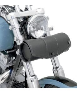 Saddlemen Cruis'n Deluxe Tool Bag