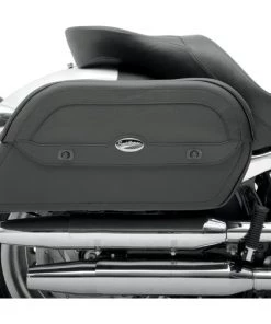 Saddlemen Cruis'n Slant Saddlebags 7 Saddlemen Cruis'n Slant Saddlebags -Saddlemen Sales Store saddlemen cruisn slant saddlebags 1
