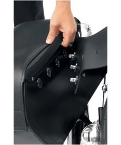 Saddlemen Cruis'n Slant Saddlebags 8 Saddlemen Cruis'n Slant Saddlebags -Saddlemen Sales Store saddlemen cruisn slant saddlebags 2