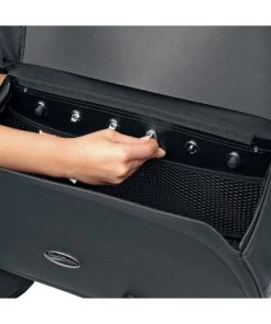 Saddlemen Cruis'n Slant Saddlebags 9 Saddlemen Cruis'n Slant Saddlebags -Saddlemen Sales Store saddlemen cruisn slant saddlebags 3