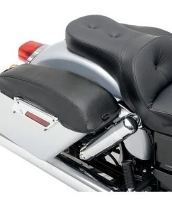 Saddlemen Deluxe Saddlebag Storage Bags For Harley -Saddlemen Sales Store saddlemen deluxe saddlebag storage bags for harley