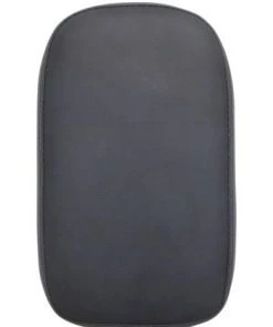 Saddlemen Distressed Passenger Seat Pad