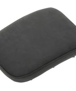Saddlemen Distressed Passenger Seat Pad -Saddlemen Sales Store saddlemen distressed phantom passenger seat pad 7 wide
