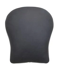 Saddlemen Distressed Passenger Seat Pad -Saddlemen Sales Store saddlemen distressed phantom passenger seat pad 9 wide