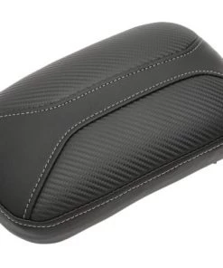 Saddlemen Dominator Passenger Seat Pad