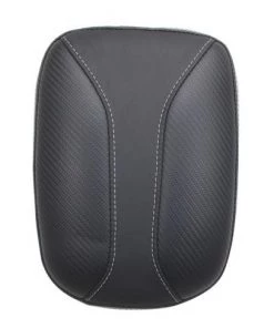 Saddlemen Dominator Passenger Seat Pad 8 Saddlemen Dominator Passenger Seat Pad -Saddlemen Sales Store saddlemen dominator phantom passenger seat pad 7 wide