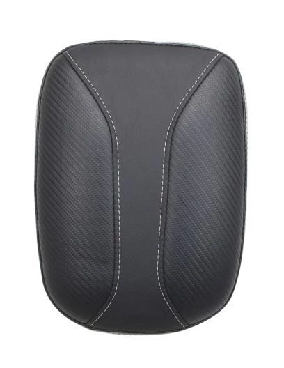 Saddlemen Dominator Passenger Seat Pad 3 Saddlemen Dominator Passenger Seat Pad - Image 3