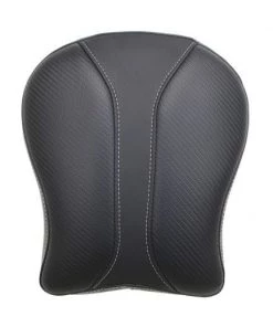 Saddlemen Dominator Passenger Seat Pad 10 Saddlemen Dominator Passenger Seat Pad -Saddlemen Sales Store saddlemen dominator phantom passenger seat pad 9 wide