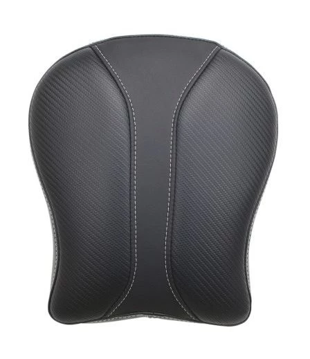 Saddlemen Dominator Passenger Seat Pad 5 Saddlemen Dominator Passenger Seat Pad - Image 5