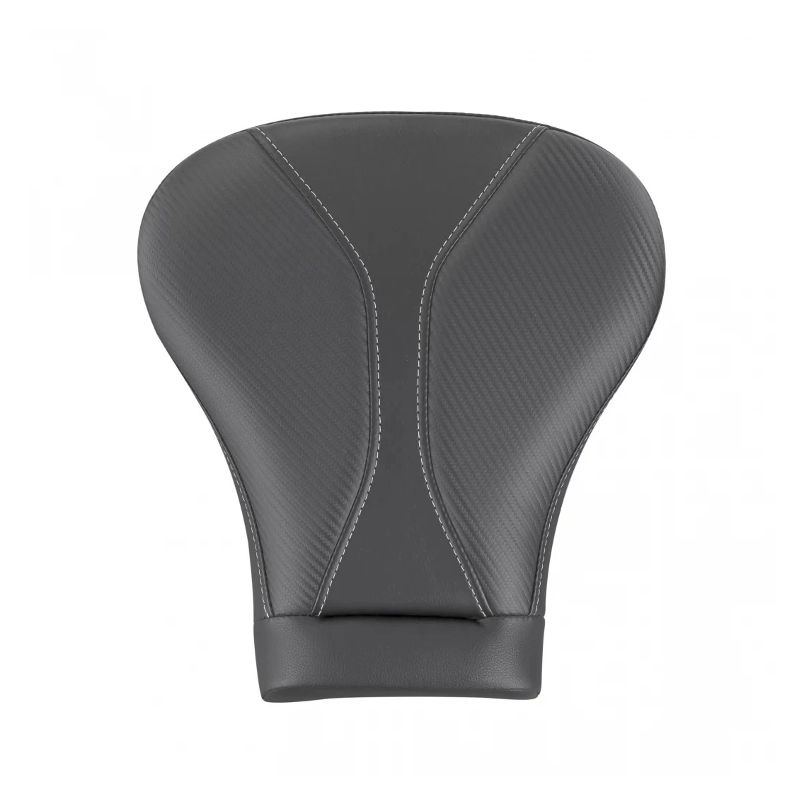 Saddlemen Dominator Pillion Pad For Harley Touring 2008-2022 1 Saddlemen Dominator Pillion Pad For Harley Touring 2008-2022