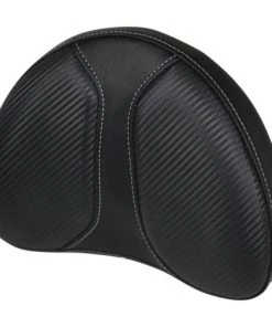 Saddlemen Dominator Sissy Bar Backrest Pad 5 Saddlemen Dominator Sissy Bar Backrest Pad -Saddlemen Sales Store saddlemen dominator sissy bar backrest pad 2