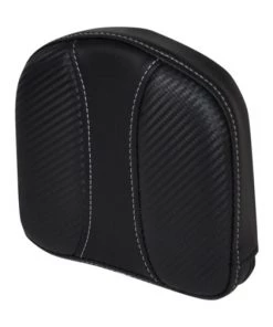Saddlemen Dominator Sissy Bar Backrest Pad