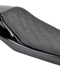 Saddlemen Eliminator Cafe Tail Section -Saddlemen Sales Store saddlemen eliminator cafe tail section