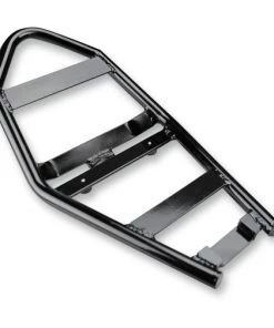 Saddlemen Eliminator Tail Bracket For Harley Sportster 1986-2003