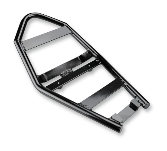 Saddlemen Eliminator Tail Bracket For Harley Sportster 1986-2003 1 Saddlemen Eliminator Tail Bracket For Harley Sportster 1986-2003