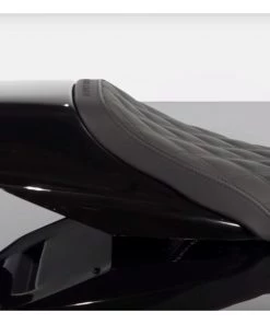 Saddlemen Eliminator Tail & Seat Kit For Harley Sportster 2004-2022 -Saddlemen Sales Store saddlemen eliminator tail seat kit for harley sportster20042017 1