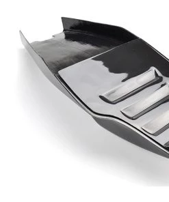 Saddlemen Eliminator Tail & Seat Kit For Harley Sportster 2004-2022 -Saddlemen Sales Store saddlemen eliminator tail seat kit for harley sportster20042017 2