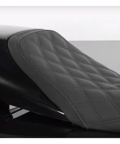 Saddlemen Eliminator Tail & Seat Kit For Harley Sportster 2004-2022 -Saddlemen Sales Store saddlemen eliminator tail seat kit for harley sportster20042017