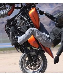 Saddlemen Eliminator Tail & Seat Kit For Harley Sportster 2004-2022 -Saddlemen Sales Store saddlemen eliminator tail seat kit for harley sportster20042017 4