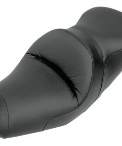 Saddlemen Explorer RS Seat -Saddlemen Sales Store saddlemen explorer rs seat 2