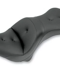 Saddlemen Explorer RS Seat