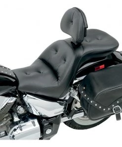 Saddlemen Explorer RS Seat -Saddlemen Sales Store saddlemen explorer rs seat 3